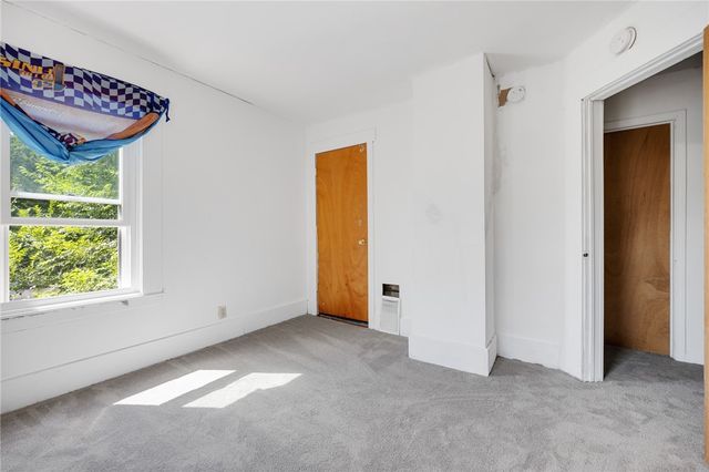 125 Pierpont Street, Rochester, NY 14613
