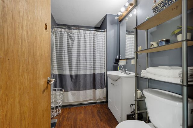 125 Pierpont Street, Rochester, NY 14613