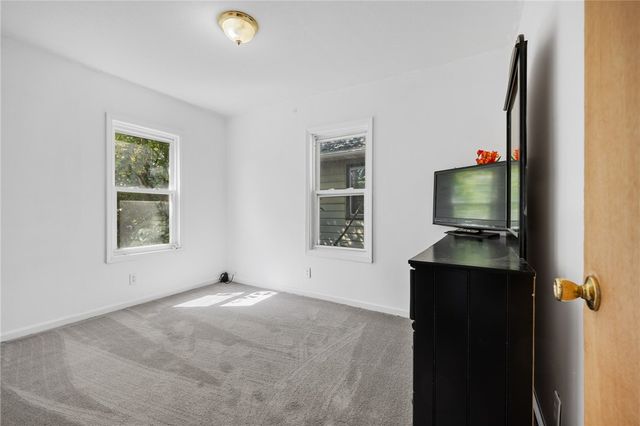 125 Pierpont Street, Rochester, NY 14613