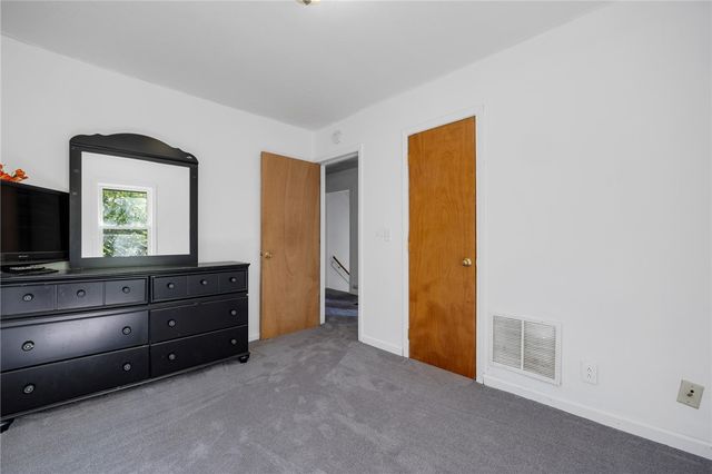 125 Pierpont Street, Rochester, NY 14613