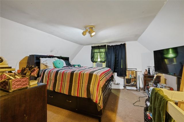 125 Pierpont Street, Rochester, NY 14613