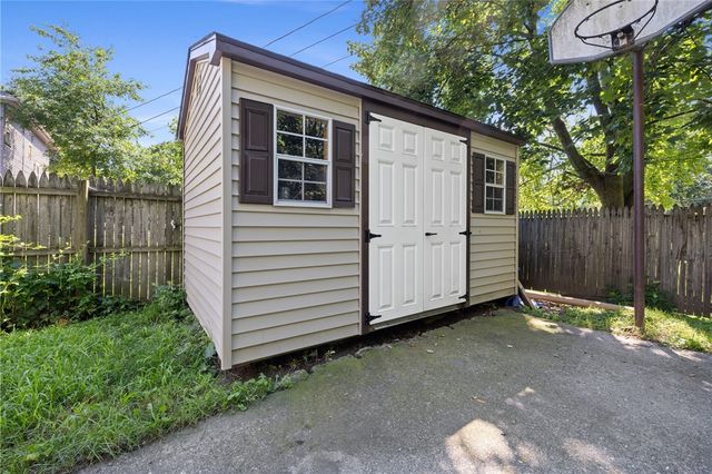 125 Pierpont Street, Rochester, NY 14613