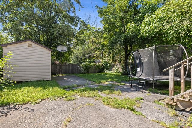 125 Pierpont Street, Rochester, NY 14613