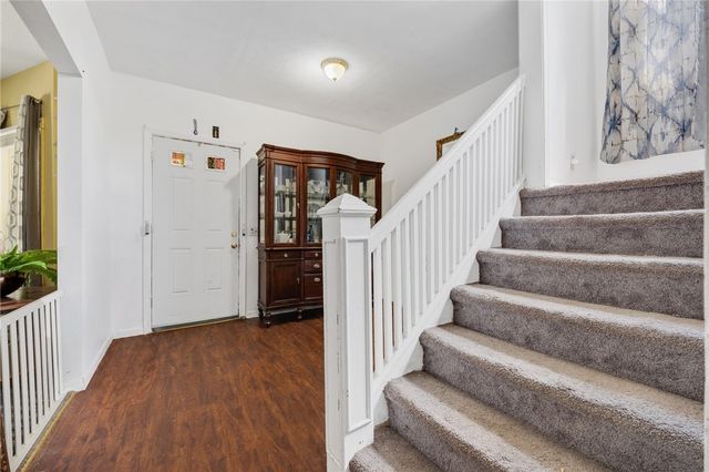 125 Pierpont Street, Rochester, NY 14613