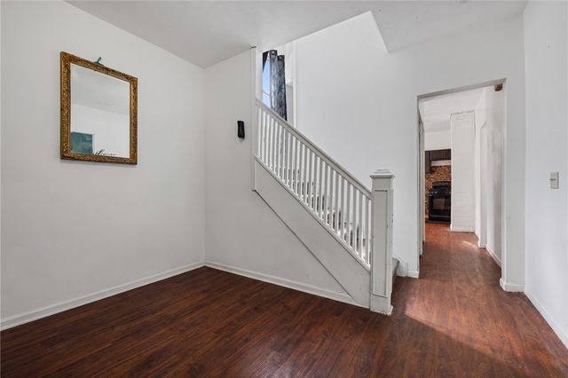 125 Pierpont Street, Rochester, NY 14613