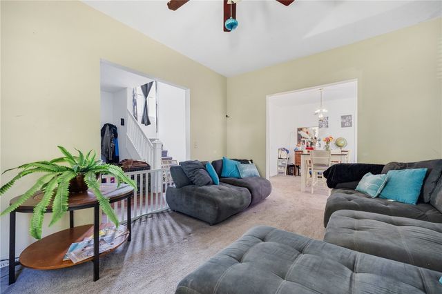 125 Pierpont Street, Rochester, NY 14613