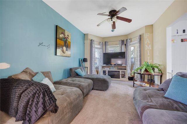 125 Pierpont Street, Rochester, NY 14613