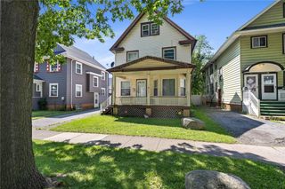 125 Pierpont Street, Rochester, NY 14613