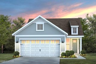 5928 Moonshell Loop, Wilmington, NC 28412