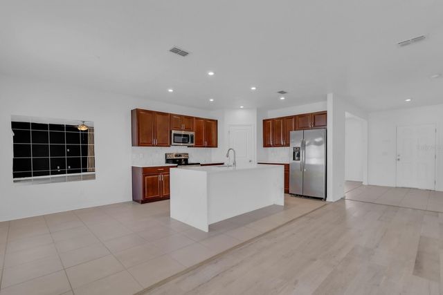 4108 DEERMOSS DRIVE, Clermont, FL 34714