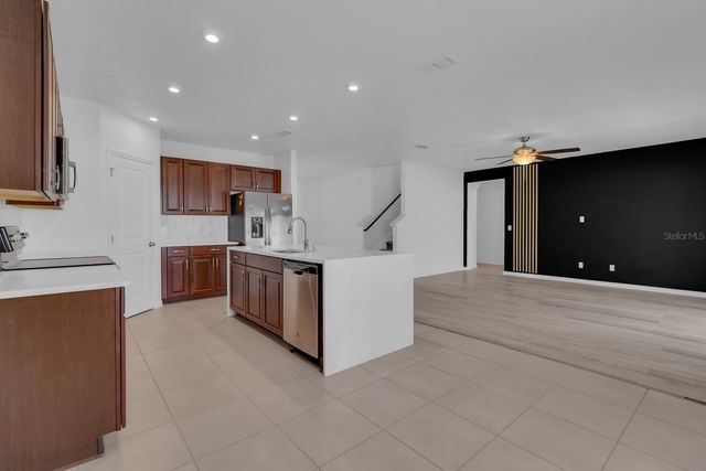 4108 DEERMOSS DRIVE, Clermont, FL 34714