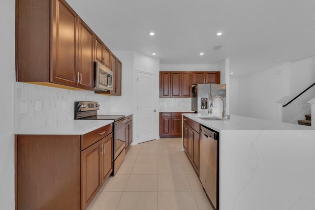 4108 DEERMOSS DRIVE, Clermont, FL 34714