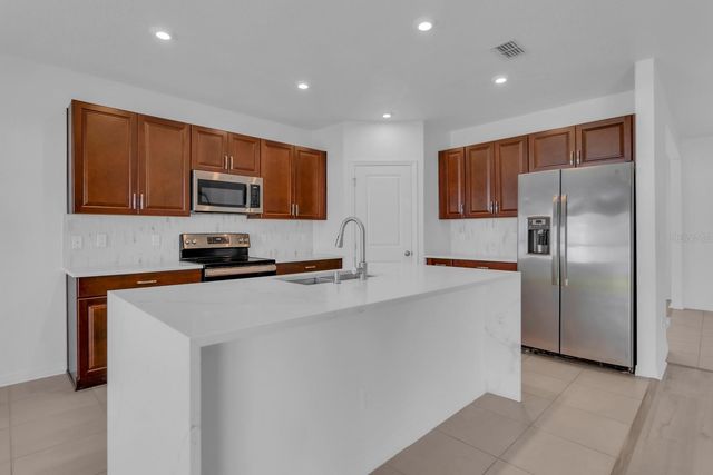 4108 DEERMOSS DRIVE, Clermont, FL 34714