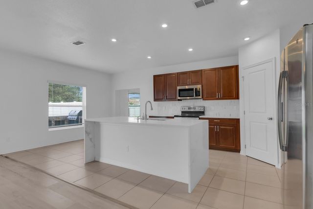 4108 DEERMOSS DRIVE, Clermont, FL 34714