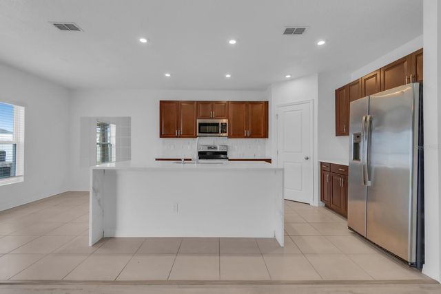 4108 DEERMOSS DRIVE, Clermont, FL 34714