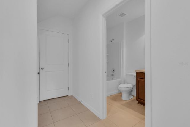 4108 DEERMOSS DRIVE, Clermont, FL 34714
