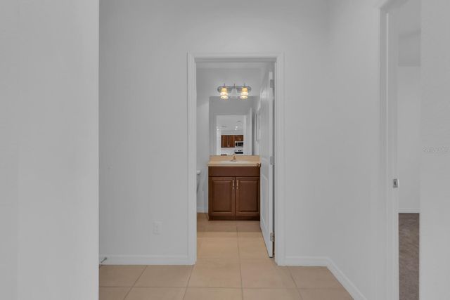 4108 DEERMOSS DRIVE, Clermont, FL 34714