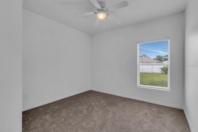 4108 DEERMOSS DRIVE, Clermont, FL 34714