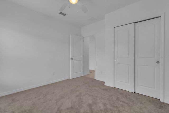 4108 DEERMOSS DRIVE, Clermont, FL 34714