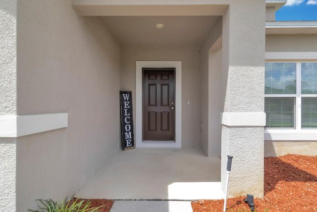 4108 DEERMOSS DRIVE, Clermont, FL 34714