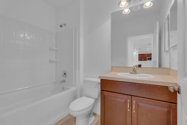 4108 DEERMOSS DRIVE, Clermont, FL 34714