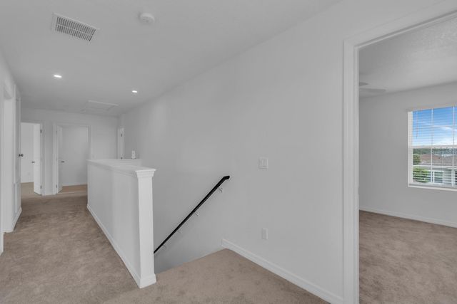 4108 DEERMOSS DRIVE, Clermont, FL 34714
