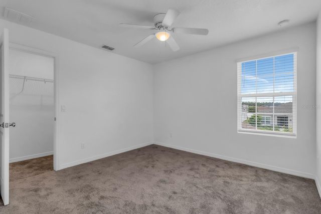 4108 DEERMOSS DRIVE, Clermont, FL 34714