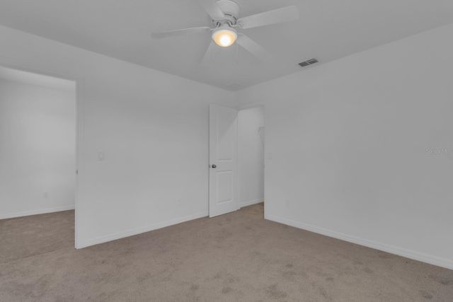 4108 DEERMOSS DRIVE, Clermont, FL 34714