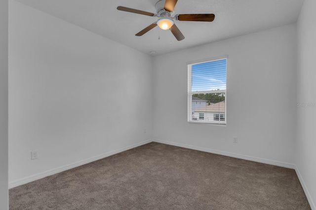 4108 DEERMOSS DRIVE, Clermont, FL 34714