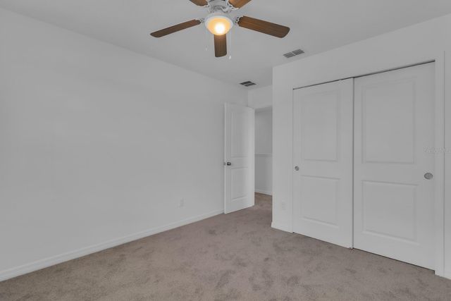 4108 DEERMOSS DRIVE, Clermont, FL 34714