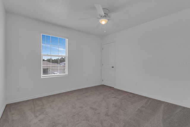 4108 DEERMOSS DRIVE, Clermont, FL 34714