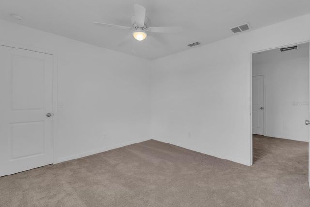 4108 DEERMOSS DRIVE, Clermont, FL 34714