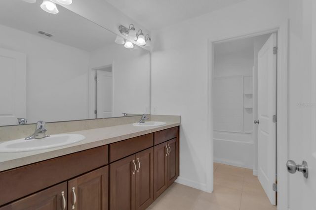 4108 DEERMOSS DRIVE, Clermont, FL 34714