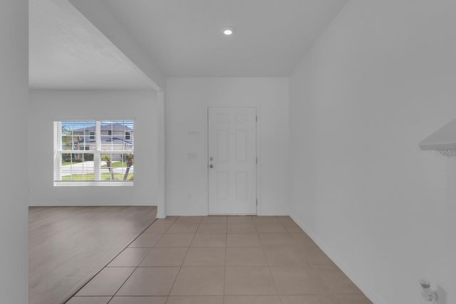 4108 DEERMOSS DRIVE, Clermont, FL 34714