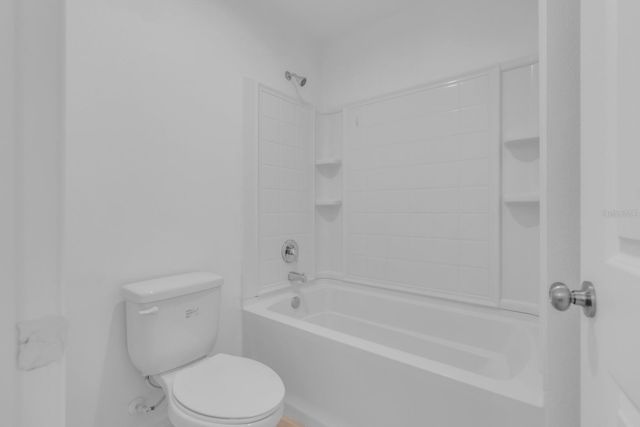 4108 DEERMOSS DRIVE, Clermont, FL 34714