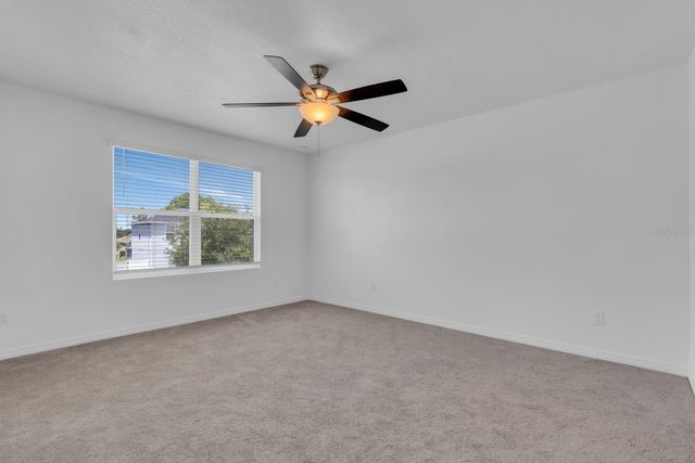 4108 DEERMOSS DRIVE, Clermont, FL 34714
