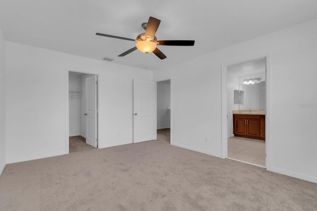 4108 DEERMOSS DRIVE, Clermont, FL 34714