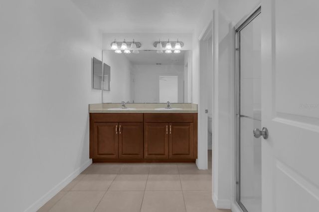 4108 DEERMOSS DRIVE, Clermont, FL 34714