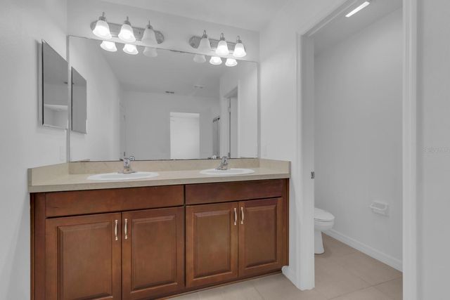 4108 DEERMOSS DRIVE, Clermont, FL 34714