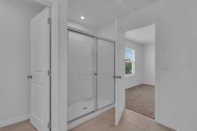 4108 DEERMOSS DRIVE, Clermont, FL 34714