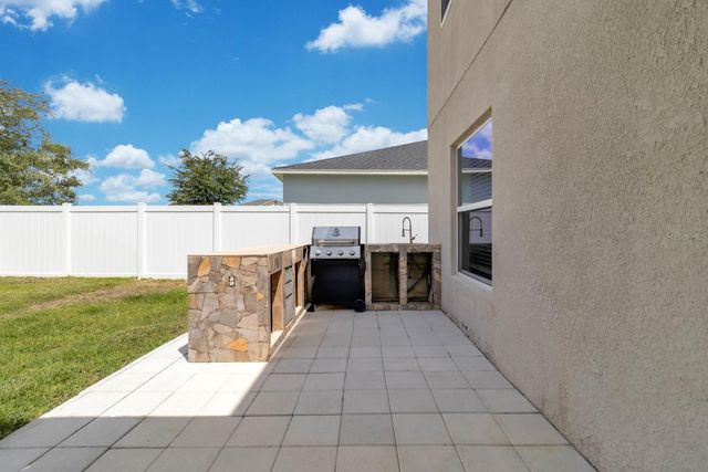 4108 DEERMOSS DRIVE, Clermont, FL 34714