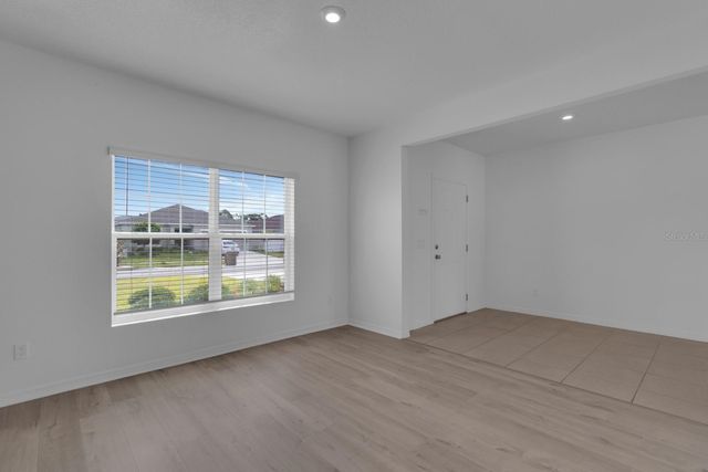 4108 DEERMOSS DRIVE, Clermont, FL 34714