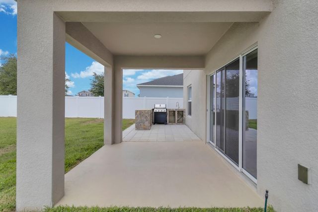 4108 DEERMOSS DRIVE, Clermont, FL 34714