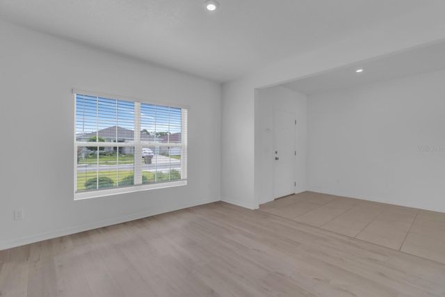 4108 DEERMOSS DRIVE, Clermont, FL 34714