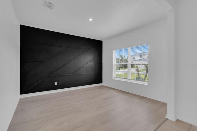 4108 DEERMOSS DRIVE, Clermont, FL 34714