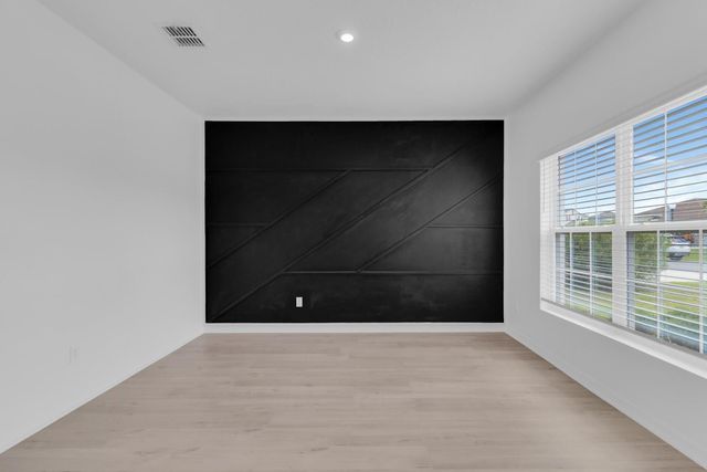 4108 DEERMOSS DRIVE, Clermont, FL 34714