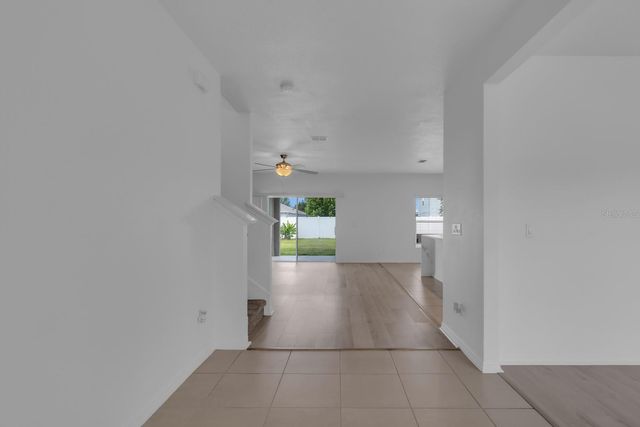 4108 DEERMOSS DRIVE, Clermont, FL 34714