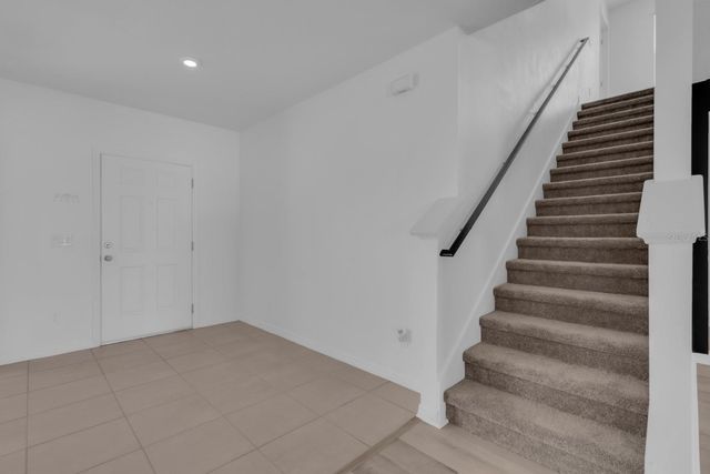 4108 DEERMOSS DRIVE, Clermont, FL 34714