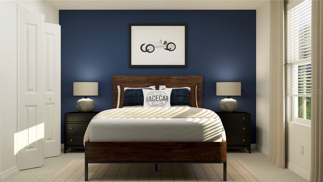 2470 HALLOW GARDEN ROAD, Eustis, FL 32726