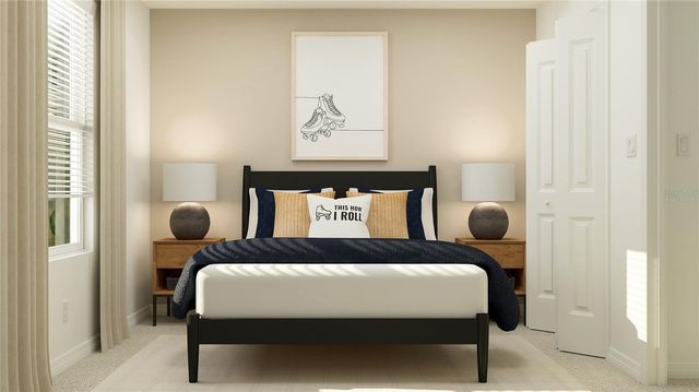 2470 HALLOW GARDEN ROAD, Eustis, FL 32726